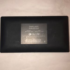 NARS Makeup - Limited Edition Nars Andy Warhol Palette NARS Makeup - Limited Edition Nars Andy Warhol Palette